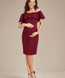 Fabricforward.shopa9b7466172 1