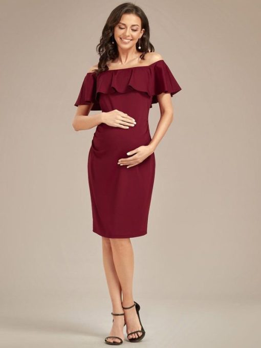 Fabricforward.shopa9b7466172 1