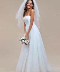Fabricforward.shopa9befa4a7f 1