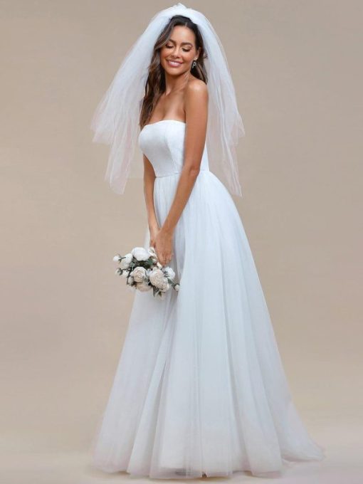 Fabricforward.shopa9befa4a7f 1