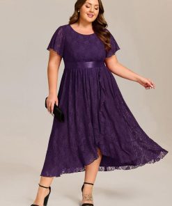 Fabricforward.shopaa07923594 1