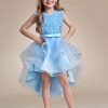 Fabricforward.shopab2777ce75 1