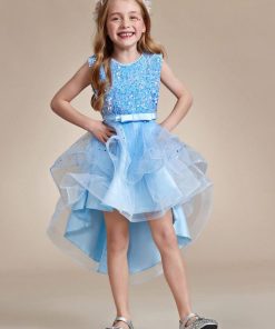 Fabricforward.shopab2777ce75 1