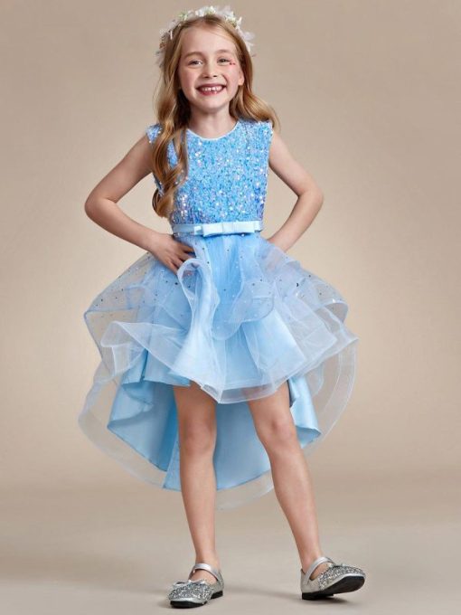 Fabricforward.shopab2777ce75 1