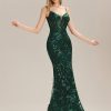 Fabricforward.shopabe65045cd 1