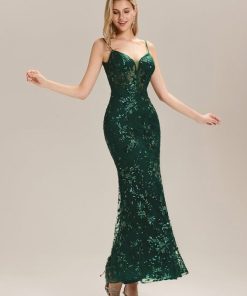 Fabricforward.shopabe65045cd 1
