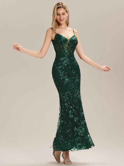 Fabricforward.shopabe65045cd 1
