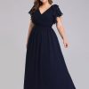 Fabricforward.shopabedf7cd94 1