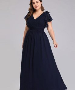 Fabricforward.shopabedf7cd94 1