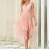Fabricforward.shopaf98d7a0d4 1