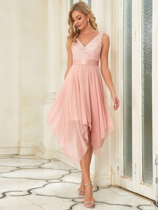 Fabricforward.shopaf98d7a0d4 1