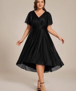 Fabricforward.shopafd58c4d01 1