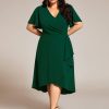 Fabricforward.shopb08471e539 1