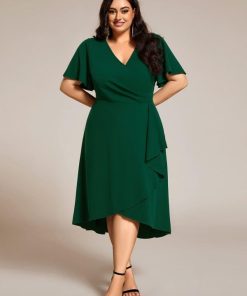 Fabricforward.shopb08471e539 1
