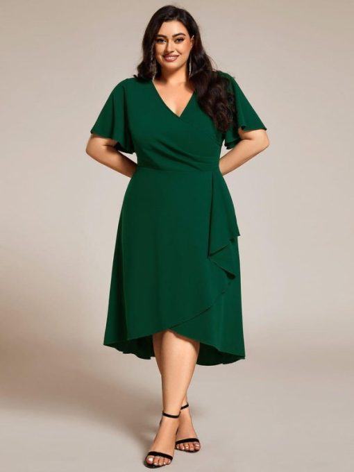 Fabricforward.shopb08471e539 1