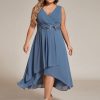 Fabricforward.shopb0e780758e 1