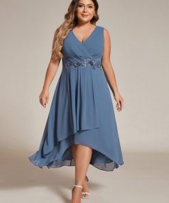 Fabricforward.shopb0e780758e 1
