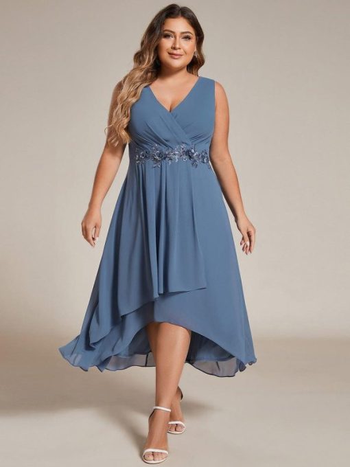 Fabricforward.shopb0e780758e 1