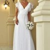 Fabricforward.shopb165024931 1
