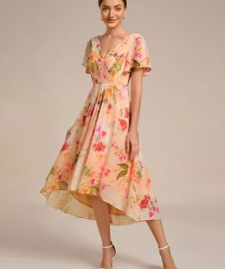 Fabricforward.shopb19367ae42 1