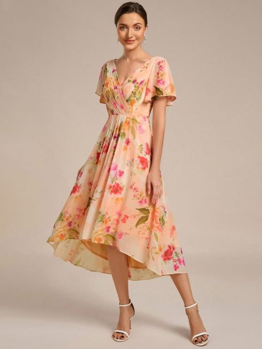Fabricforward.shopb19367ae42 1