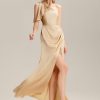 Fabricforward.shopb2b0d996f1 1