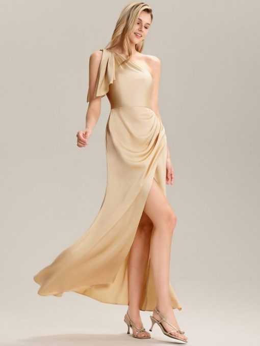 Fabricforward.shopb2b0d996f1 1