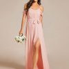 Fabricforward.shopb3e47a5b78 1