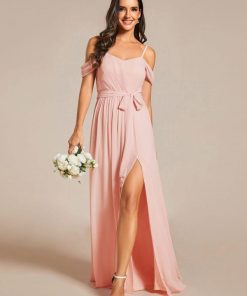 Fabricforward.shopb3e47a5b78 1