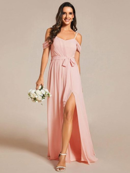 Fabricforward.shopb3e47a5b78 1