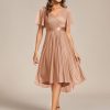 Fabricforward.shopb3e82e4532 1