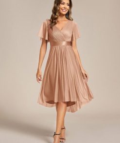 Fabricforward.shopb3e82e4532 1