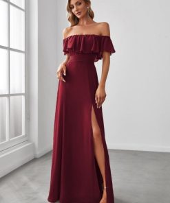 Fabricforward.shopb423a2978d 1