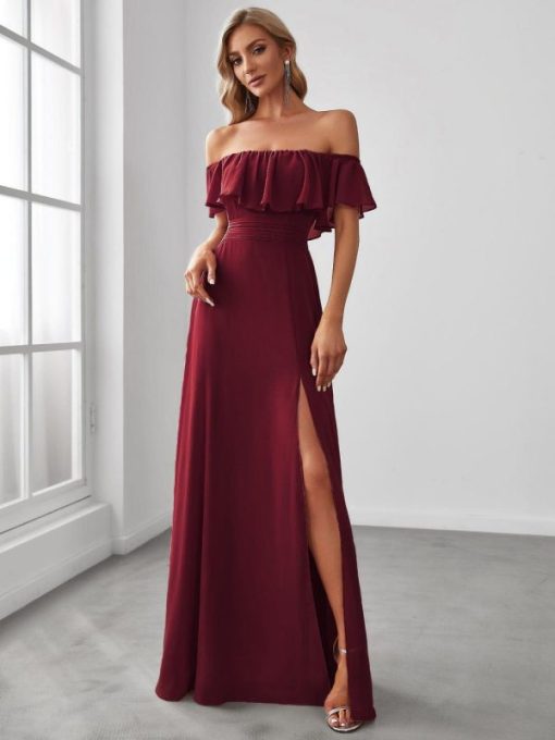 Fabricforward.shopb423a2978d 1