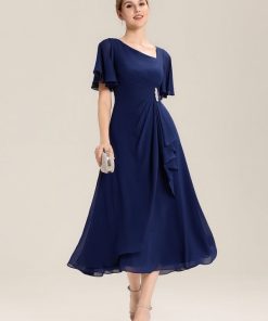 Fabricforward.shopb46f58b7be 1