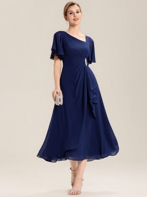 Fabricforward.shopb46f58b7be 1