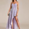 Fabricforward.shopb56df5b3c8 1