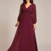 Fabricforward.shopb5b5b18fec 1