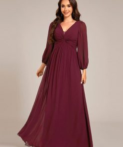 Fabricforward.shopb5b5b18fec 1