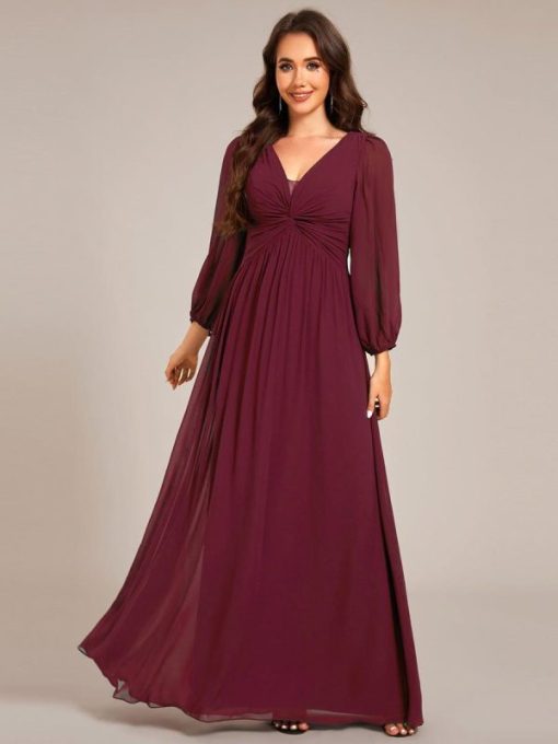 Fabricforward.shopb5b5b18fec 1