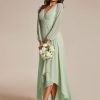 Fabricforward.shopb5ca1392c8 1
