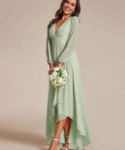 Fabricforward.shopb5ca1392c8 1