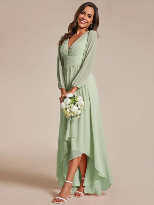 Fabricforward.shopb5ca1392c8 1
