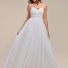 Fabricforward.shopb5d7c47db6 1