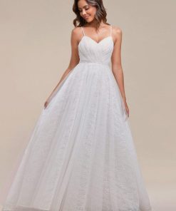 Fabricforward.shopb5d7c47db6 1