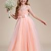 Fabricforward.shopb61d02c697 1