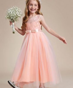 Fabricforward.shopb61d02c697 1