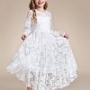 Fabricforward.shopb62b746ecf 1