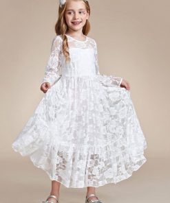 Fabricforward.shopb62b746ecf 1