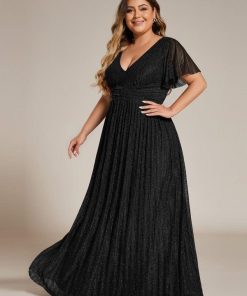 Fabricforward.shopb754dc2bc0 1
